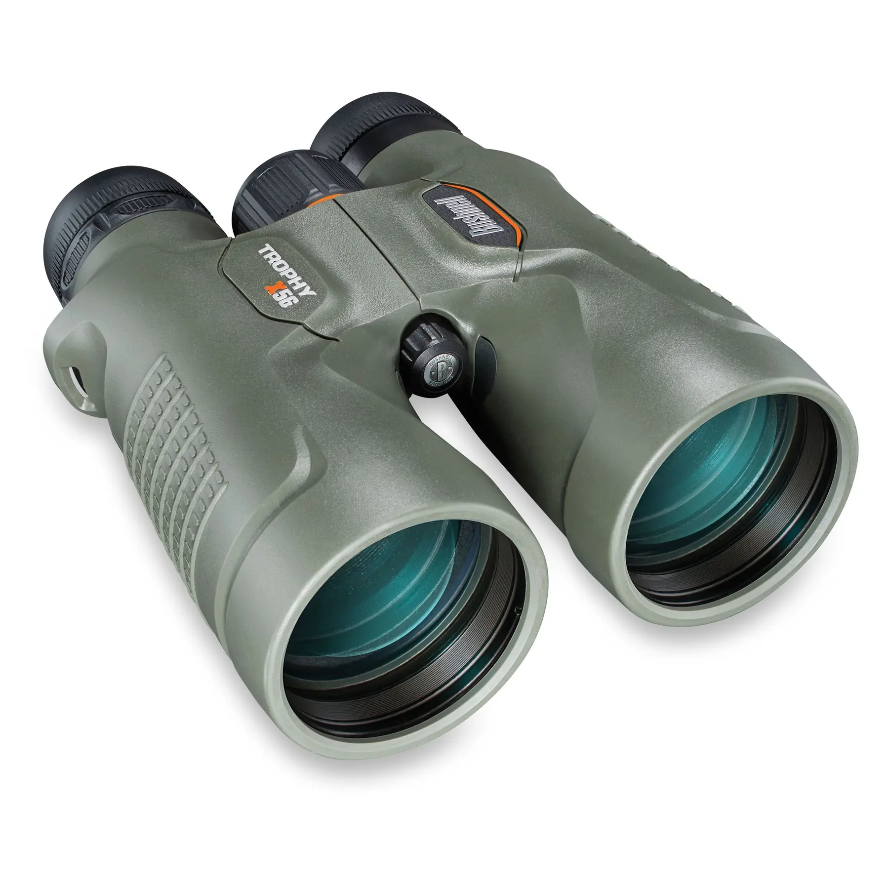 Fernglas Bushnell Trophy Xtreme 8X56