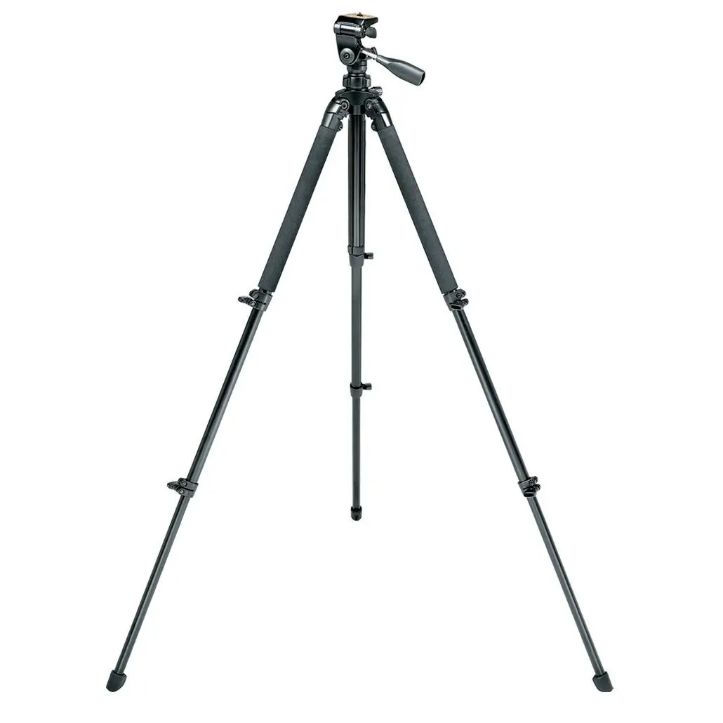 Stativ Bushnell