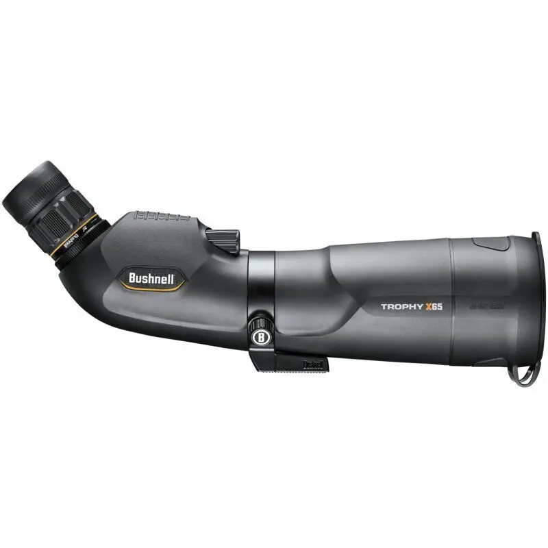 Fernrohr Bushnell Trophy Extreme