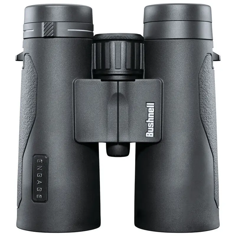 Binocolo Bushnell Engage