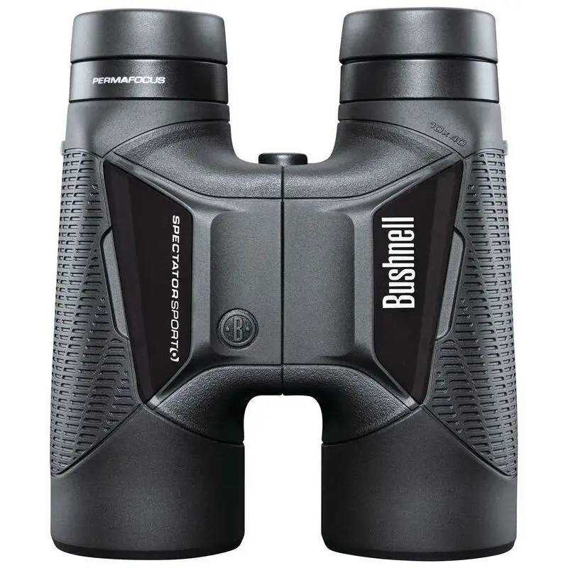 Prismáticos Bushnell Spectator