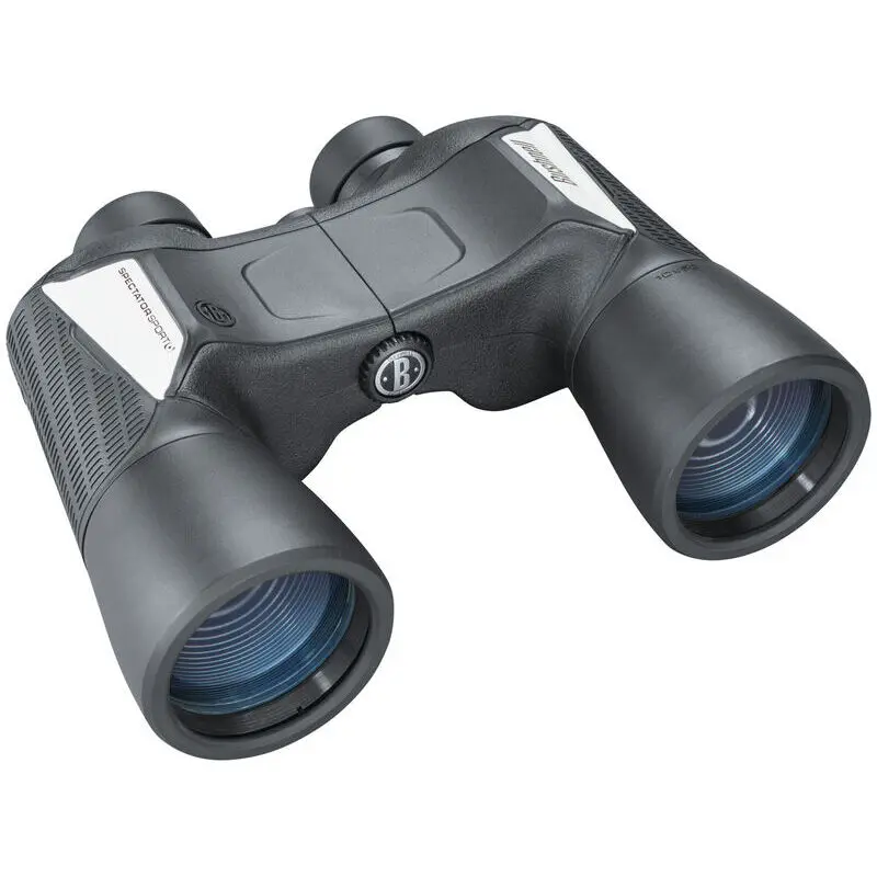 Fernglas Bushnell Spectator Sport Porro