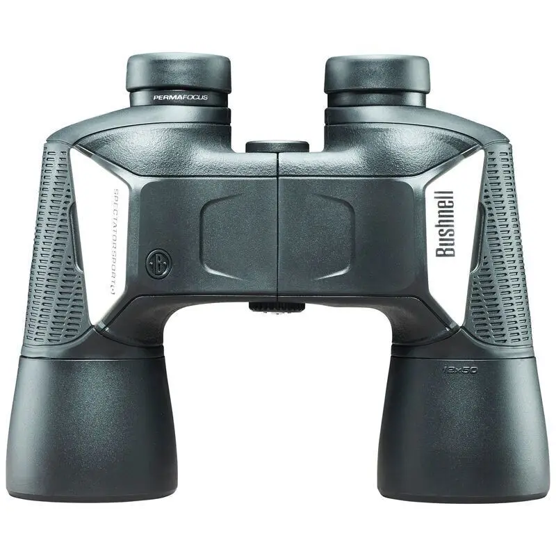 Prismáticos Bushnell Spectator Porpro