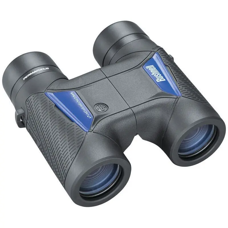 Ferngläser Bushnell Spectator Sport