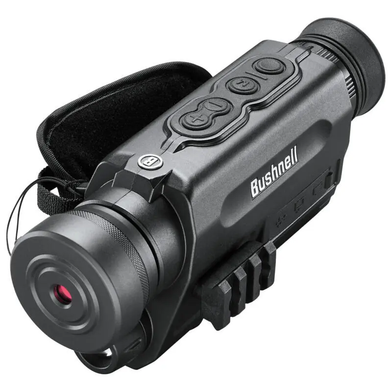 Fernglas Bushnell Equinox X