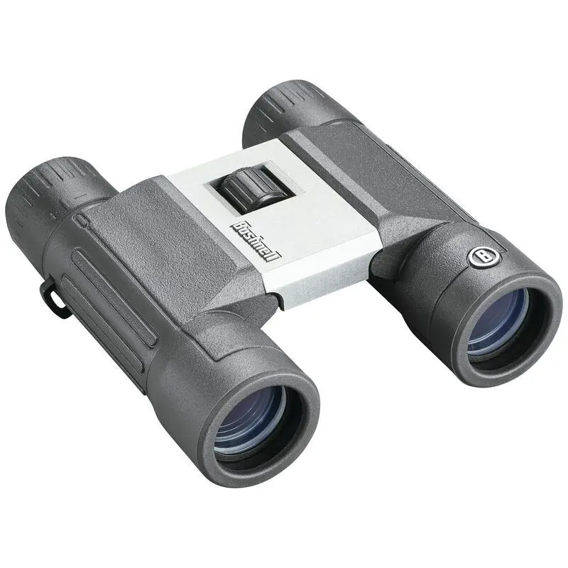 Fernglas Bushnell Powerview V2