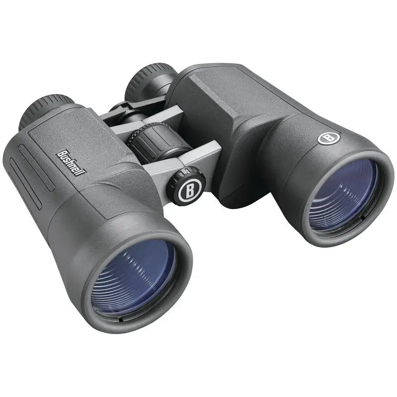 Fernglas Bushnell Powerview V2