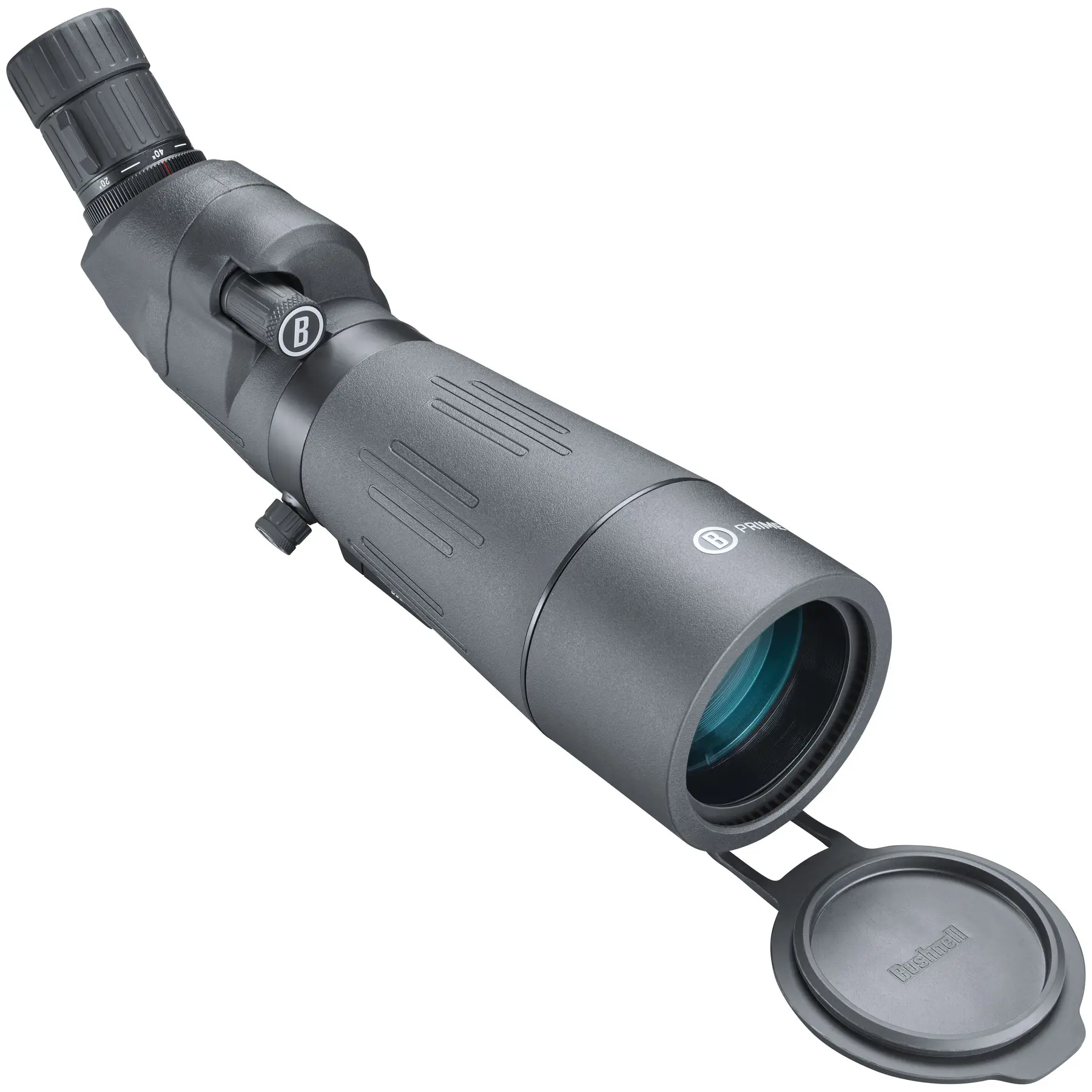 Abgewinkeltes Fernglas Bushnell Prime