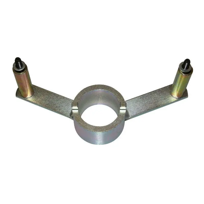 Dimmer blockieren Buzzetti Piaggio 125 Liberty 2012+, Vespa Primavera 2012+, Vespa Sprint 2012+-Buzzetti- 5440