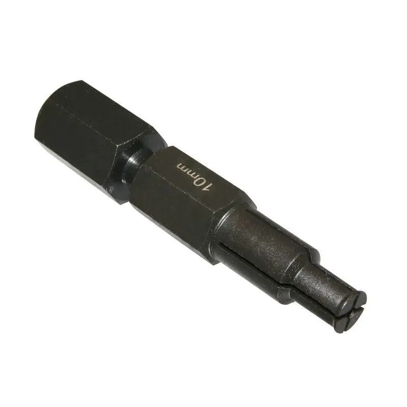 Lagerabriss für Schatulle Buzzetti 18682 10 mm