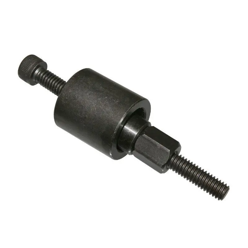 Motorradblock-Silent-Reißer für Schatulle Buzzetti 18682 20 mm