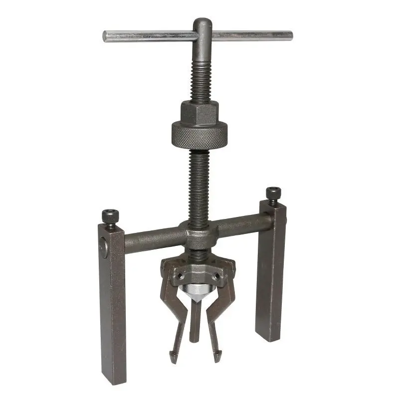 Radlagerabzieher 3-Krallen mit Innenringaufnahme Buzzetti 5033