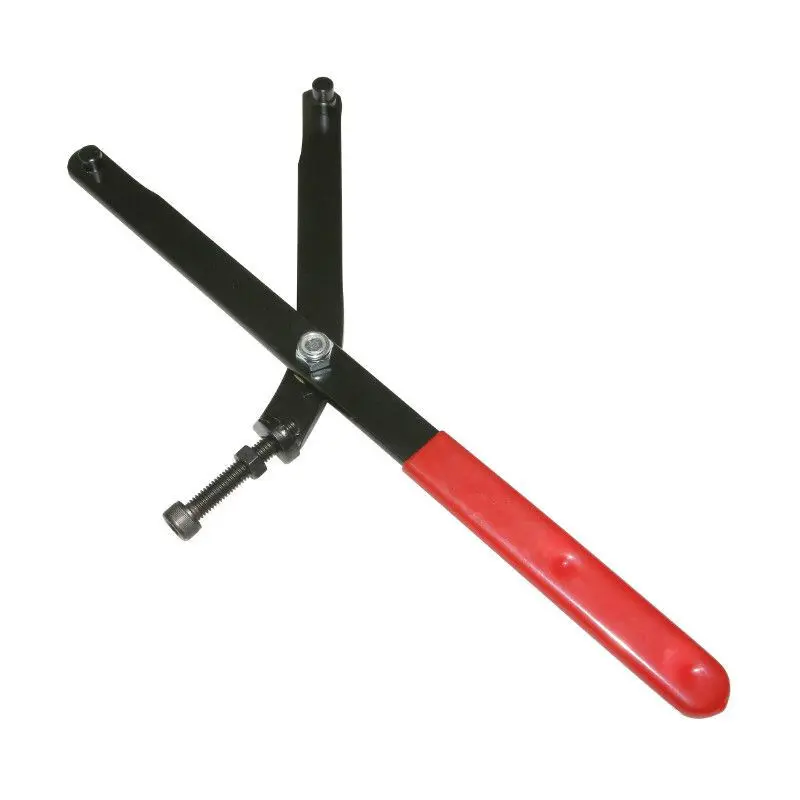 Stiftschlüssel Buzzetti Universel 5637