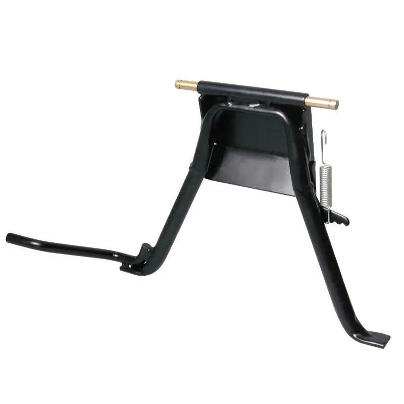 Mittelständer Roller Buzzetti Peugeot 50 Ludix 12/14"