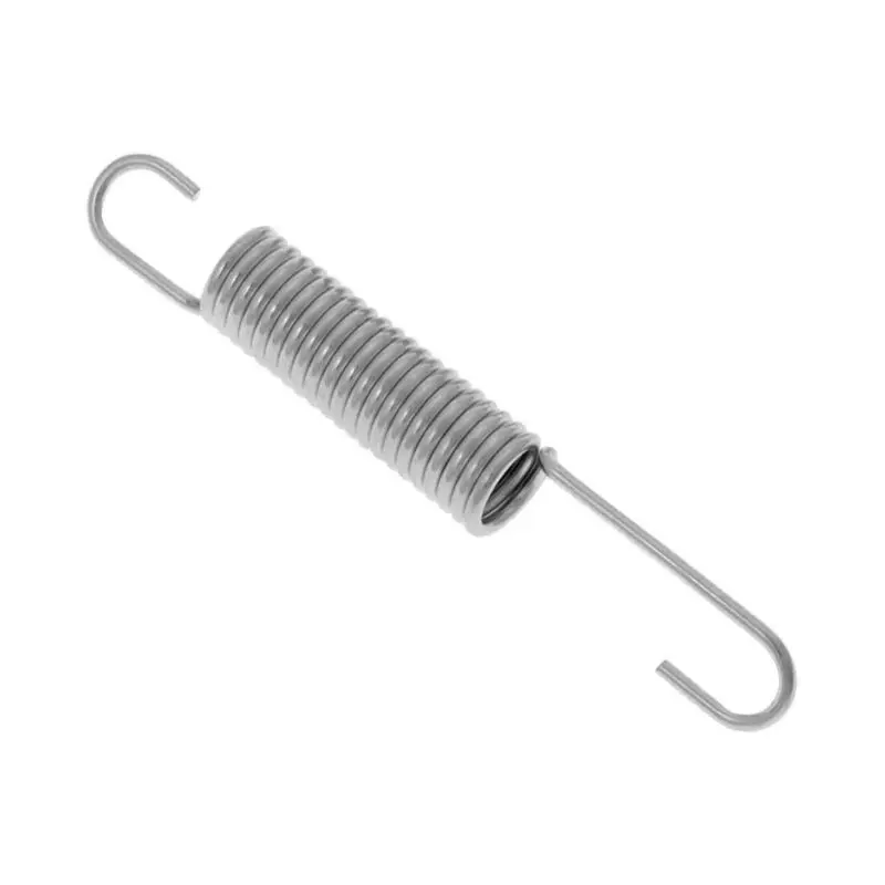 Feder für den Seitenständer eines Rollers Buzzetti 3,2mm