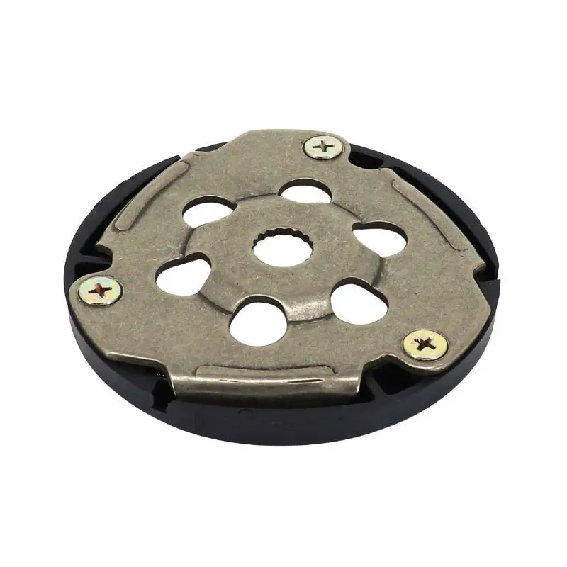 Scooter-Starter-Freilauf Buzzetti Mbk 50 Booster Nitro - Yamaha 50 BWS Aerox