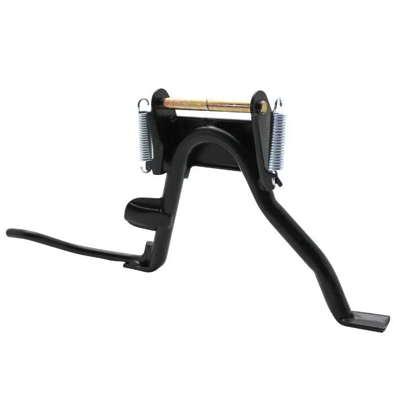 Mittelständer Roller Buzzetti Piaggio 50 ZIP 2T, ET2, Vespa LX 2T, Fly 2T, Free
