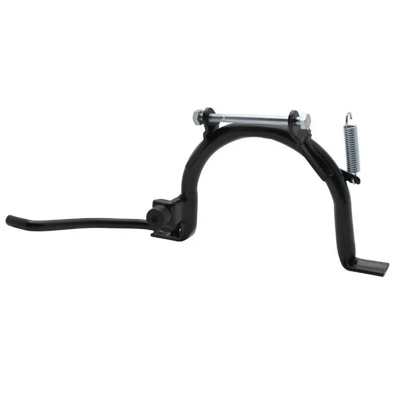 Mittelständer Roller Buzzetti Piaggio 50 LX 4T, 50 ET4, 125 LX 4T, 125 ET4, 50 ZIP 4T