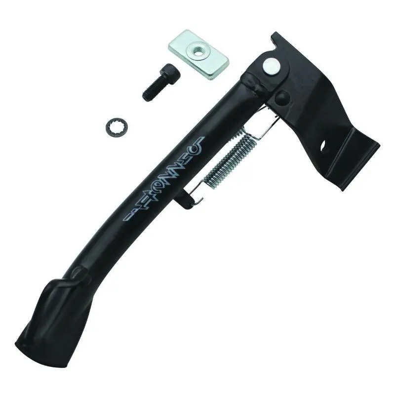 Seitenständer Roller Buzzetti Yamaha 125 Xender 4T - MBK 125 Oceo 4T
