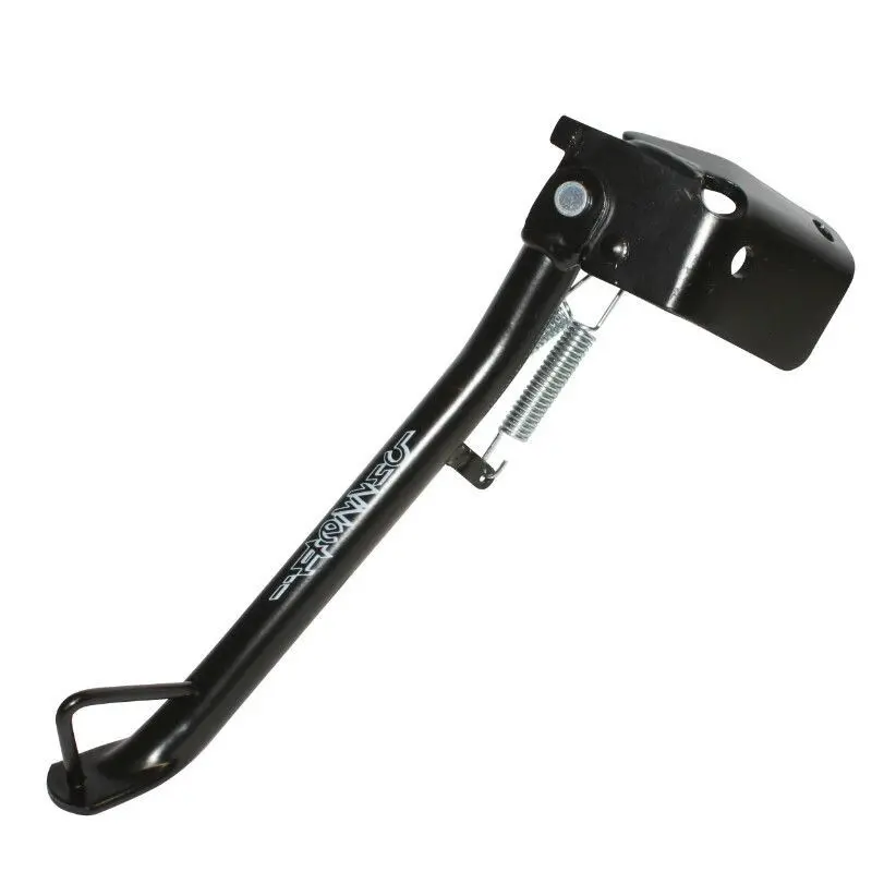 Seitenständer Roller Buzzetti Piaggio 50 Vespa ET2, LX 2T, ET4, LX 4T, 125 Vespa LX, ET4