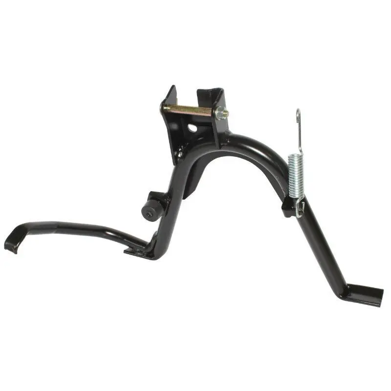 Mittelständer Roller Buzzetti MBK 50 Nitro 2013+- Yamaha 50 Aerox 2013+ 13"