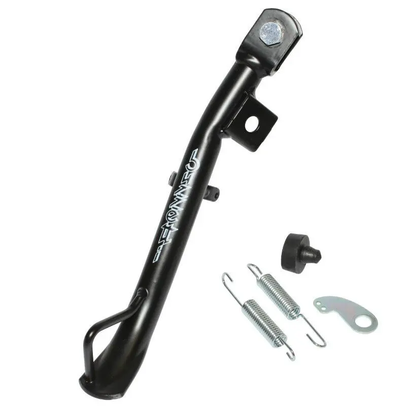 Seitenständer Scooter 3 Ventil Buzzetti Piaggio 125 Liberty 4T