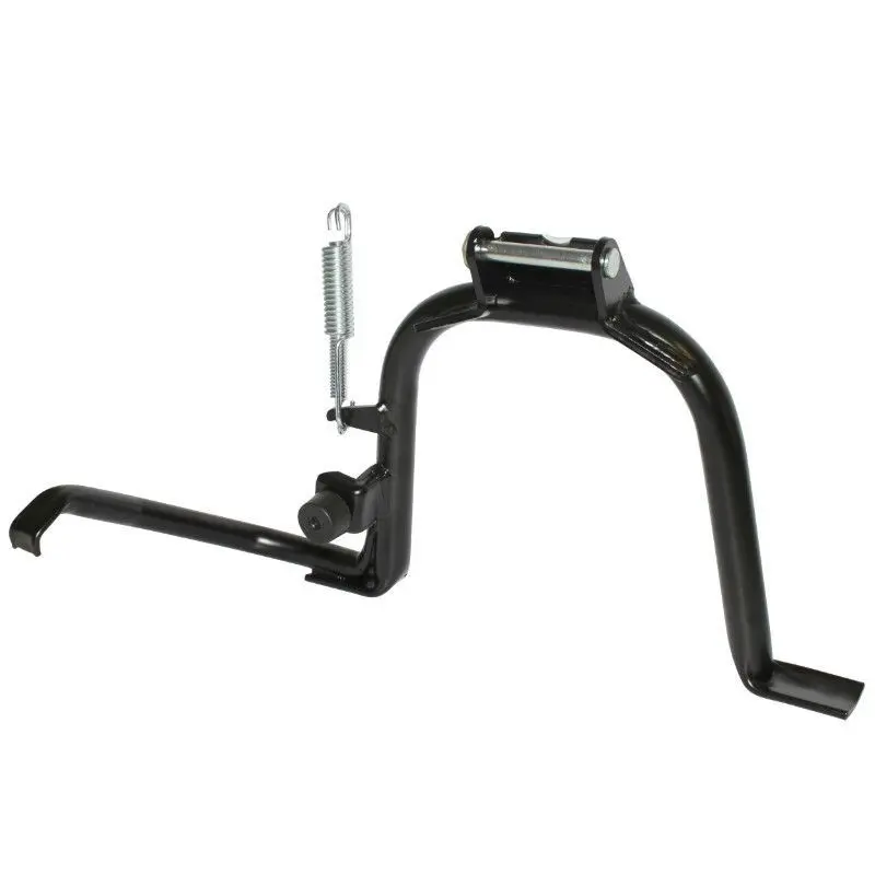 Mittelständer Roller Buzzetti MBK 50 Ovetto 4T-Yamaha 50 Neos 4T