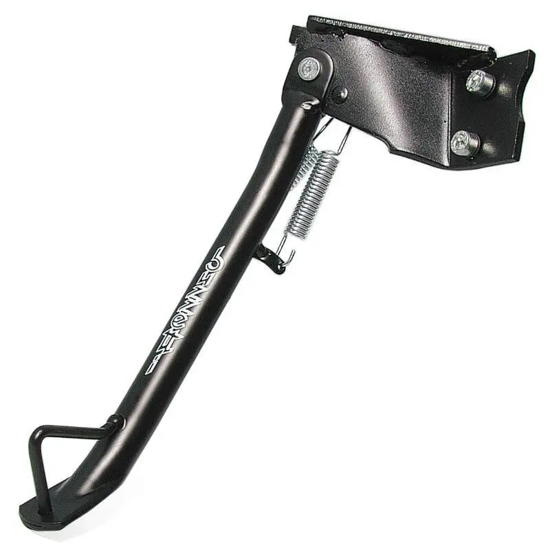 Seitenständer Roller Buzzetti Peugeot 50 Trekker, TKR, Squab