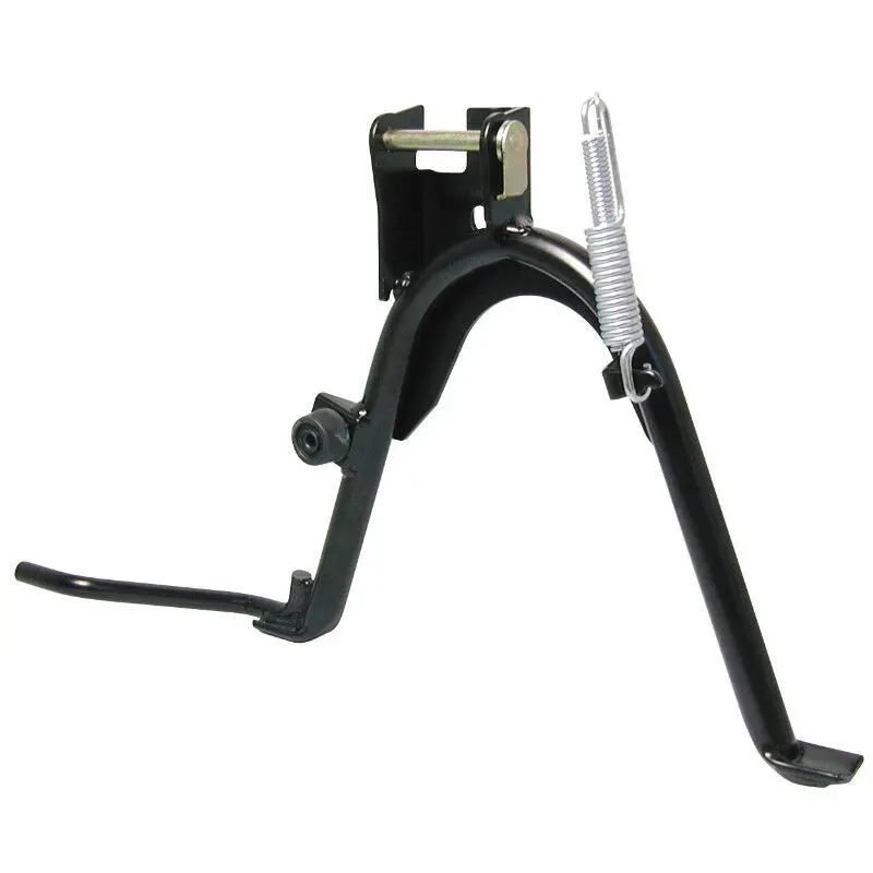 Mittelständer Roller Buzzetti MBK 50 Ovetto 2T, Mach G-Yamaha 50 Neos 2T