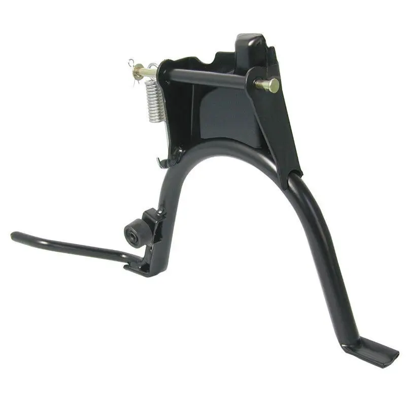Mittelständer Roller Buzzetti MBK 50 Stunt-Yamaha 50 Slider