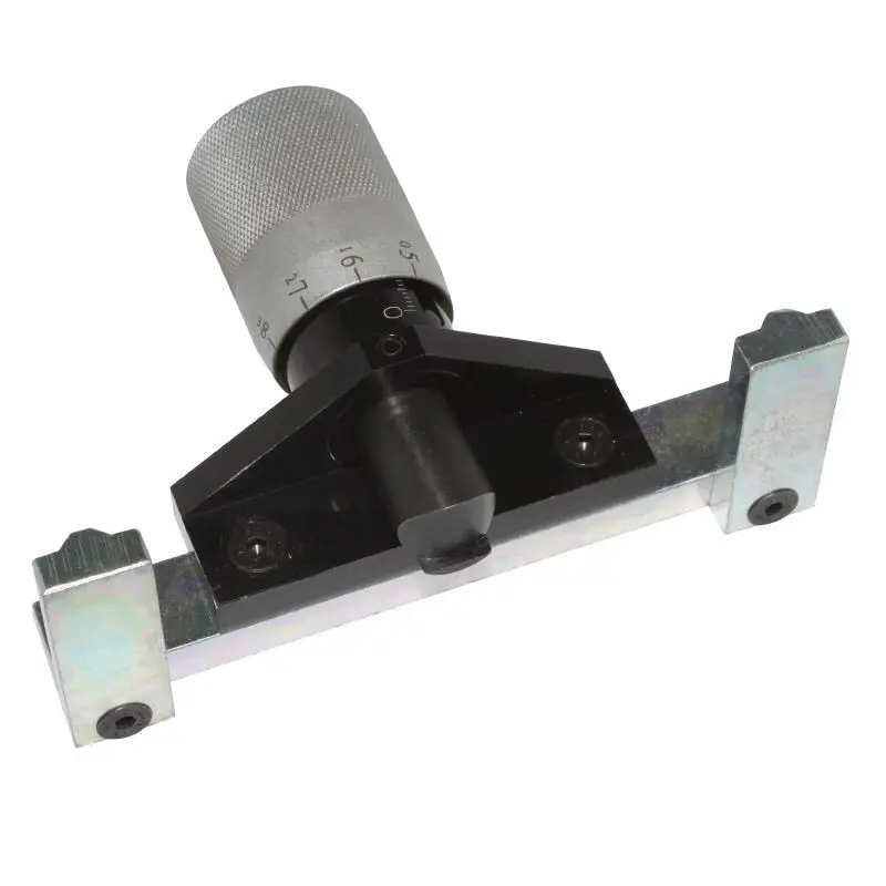 Spannungsregler Getriebemotorrad Buzzetti Yamaha 500-530 Tmax 0312