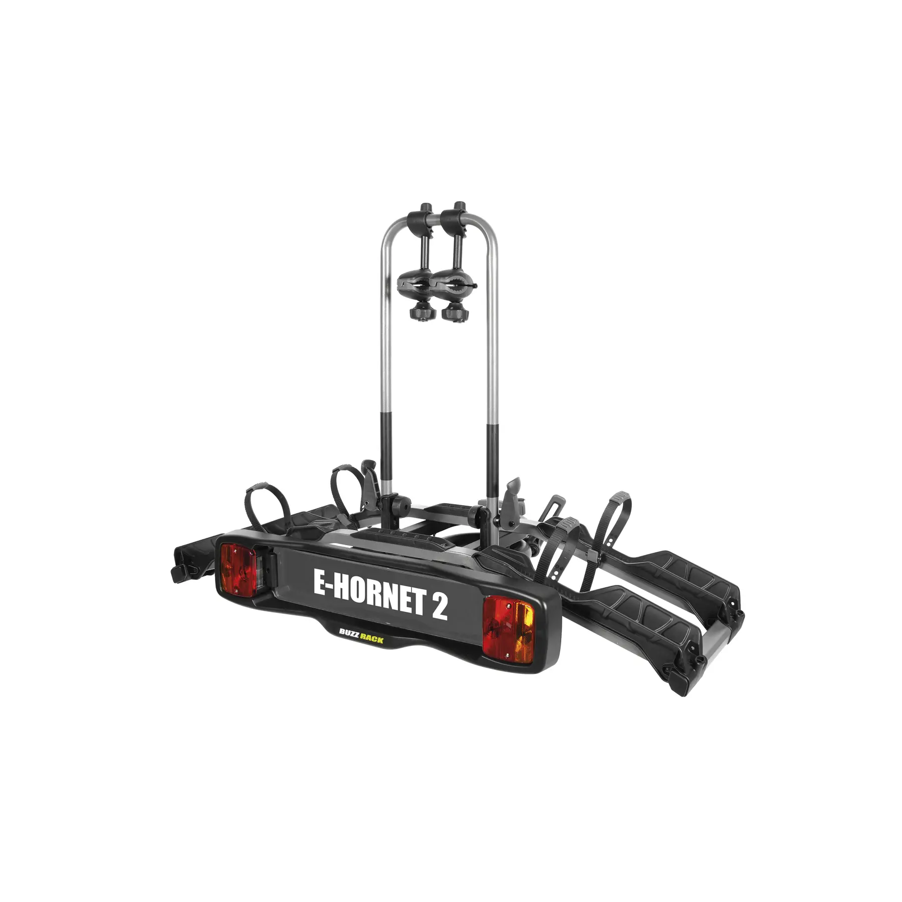 Fietsenrek BuzzRack E-Hornet
