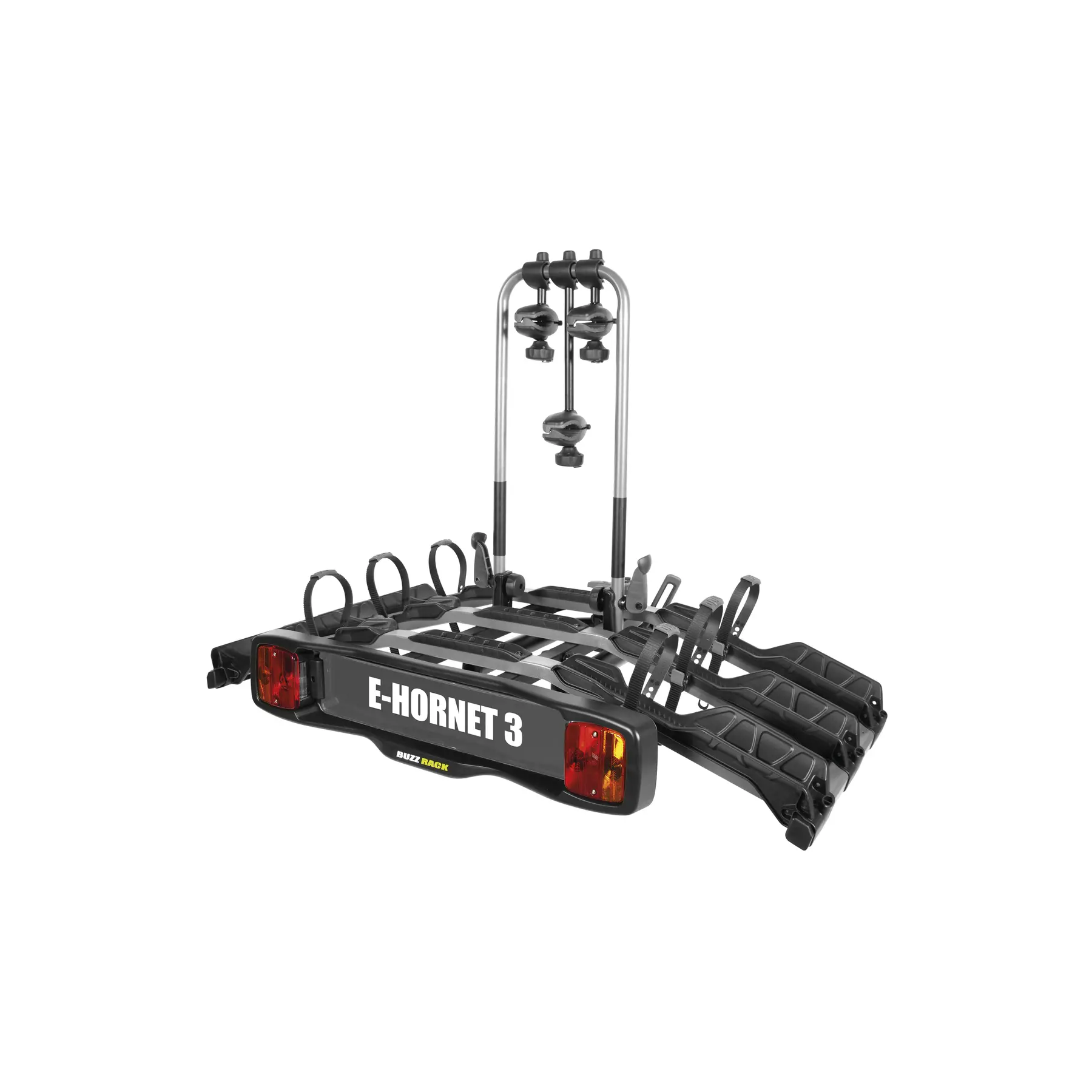 Fietsenrek BuzzRack E-Hornet