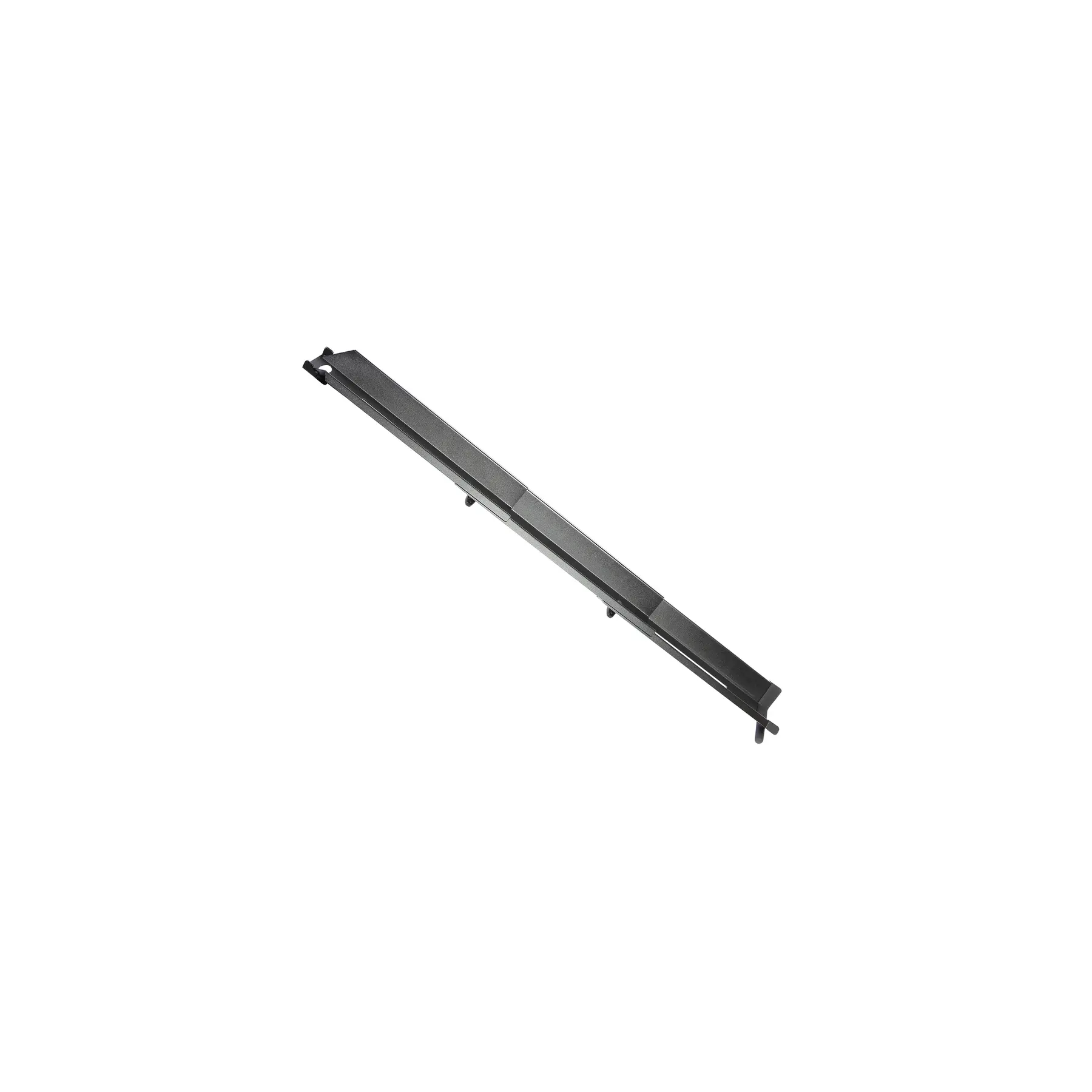 Fietsenrek BuzzRack E-Hornet 2+3