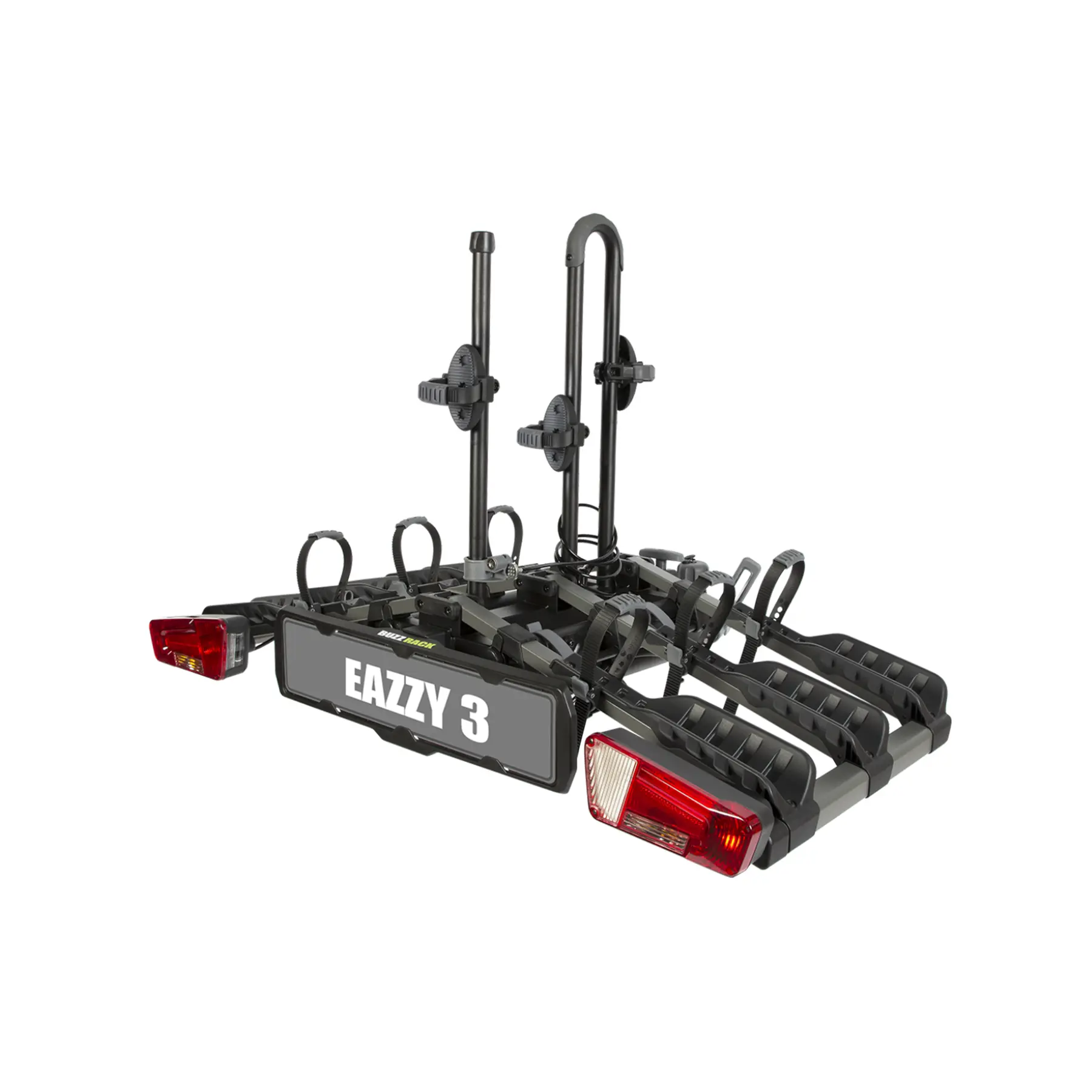 Fietsenrek BuzzRack Eazzy