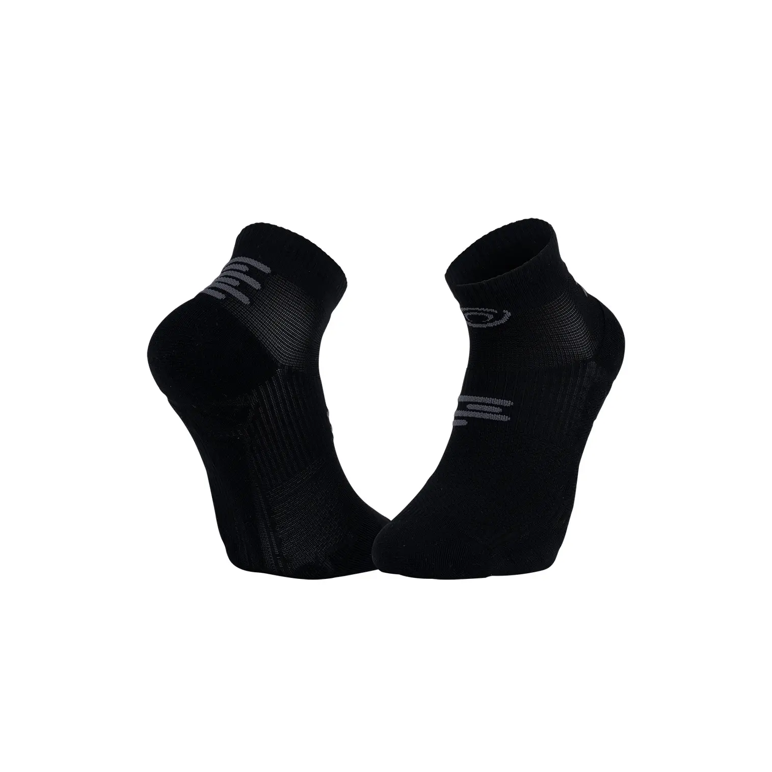 Sokken BV Sport Marathon.2 Low