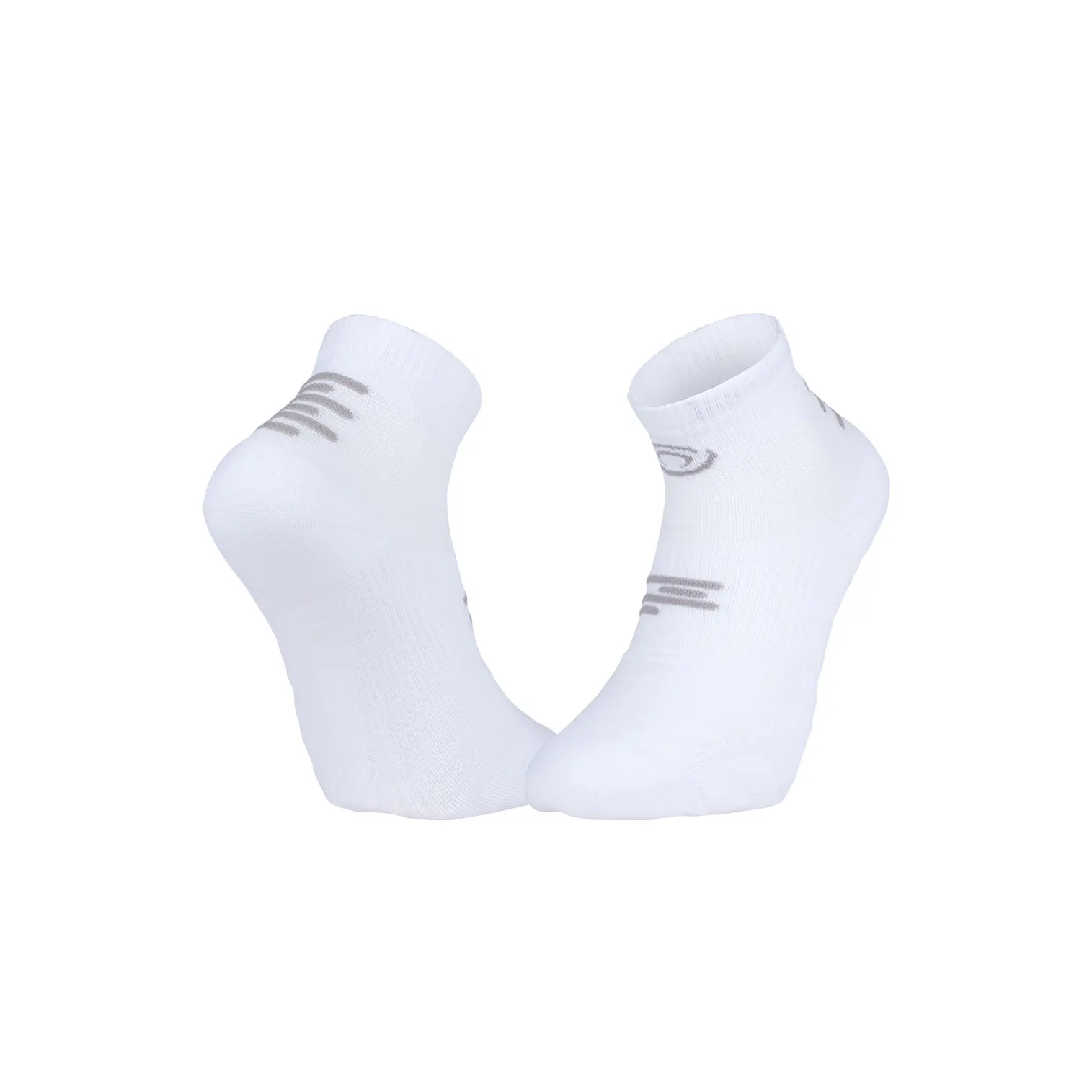 Sokken BV Sport Marathon.2 Low