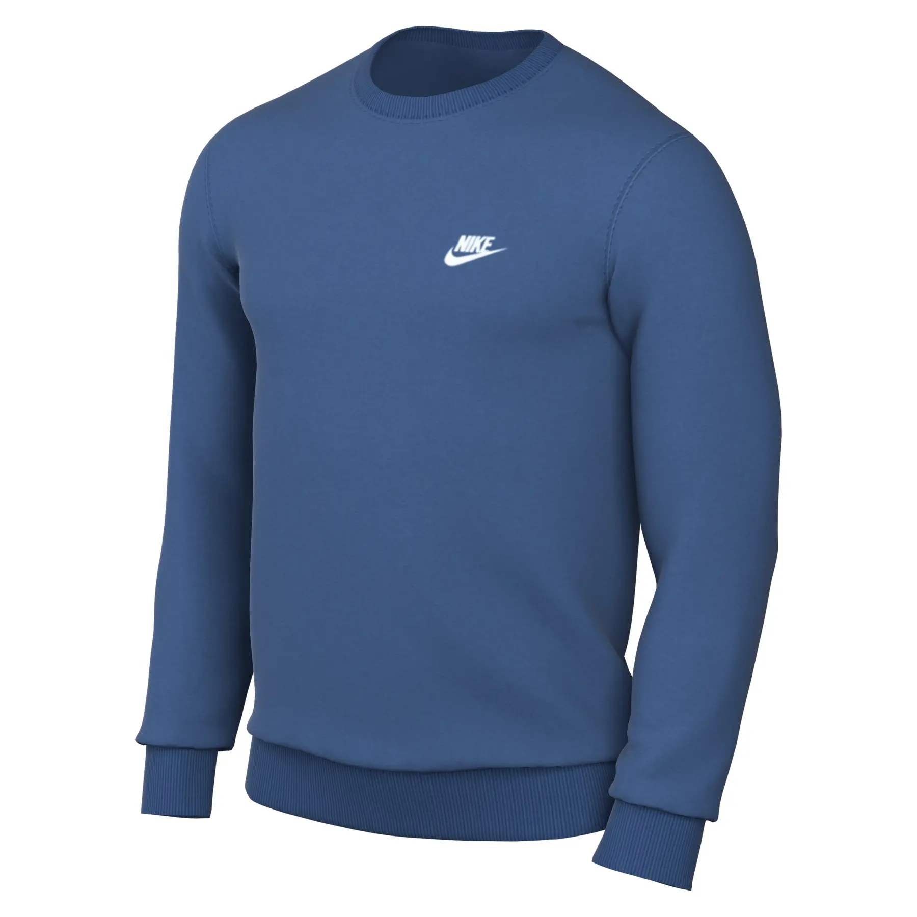 Sweatshirt Nike Sportswear Club