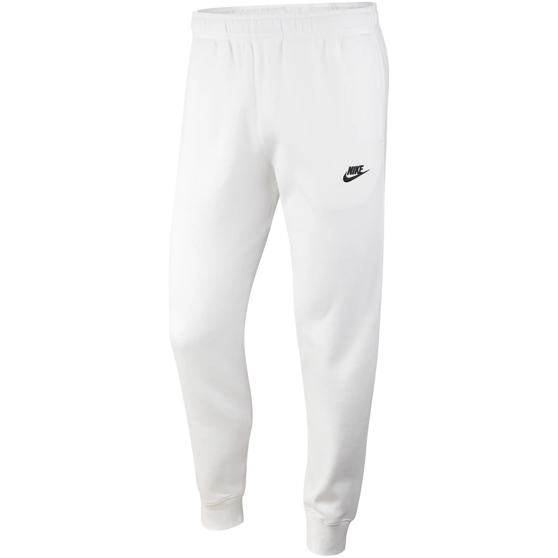 Pantaloni running Nike Sportswear Club Fleece