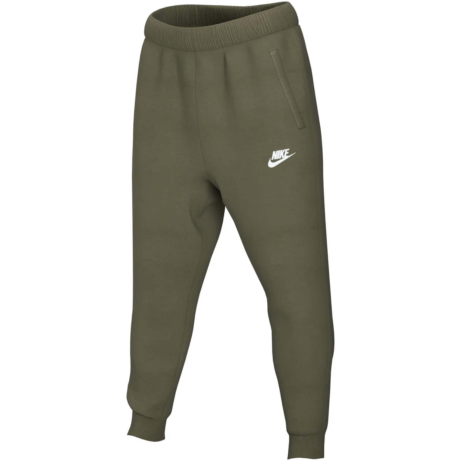 Jogging Nike Sportswear Club Fleece