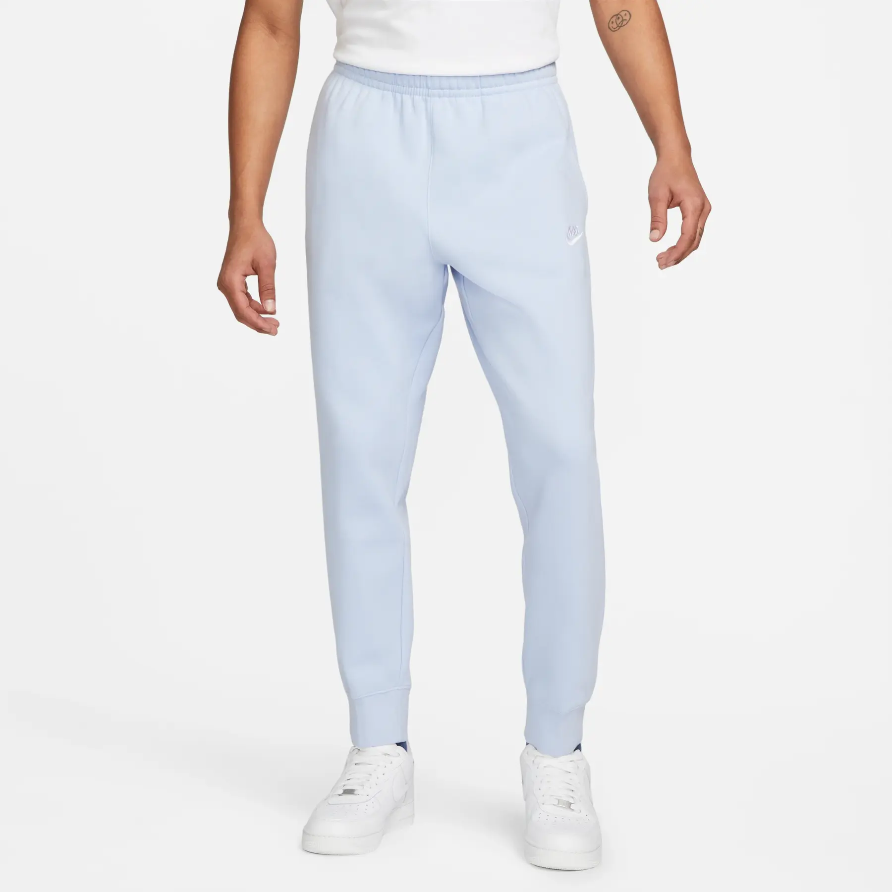 Jogging Nike Sportswear Club Fleece