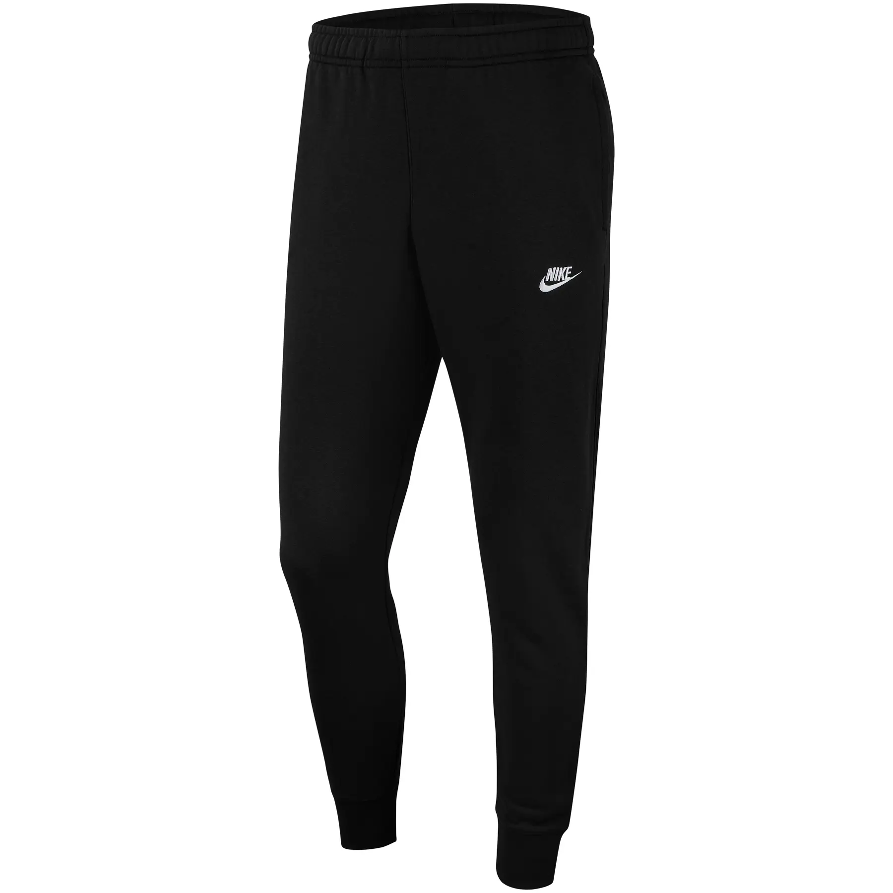 Jogging Nike Sportswear Club