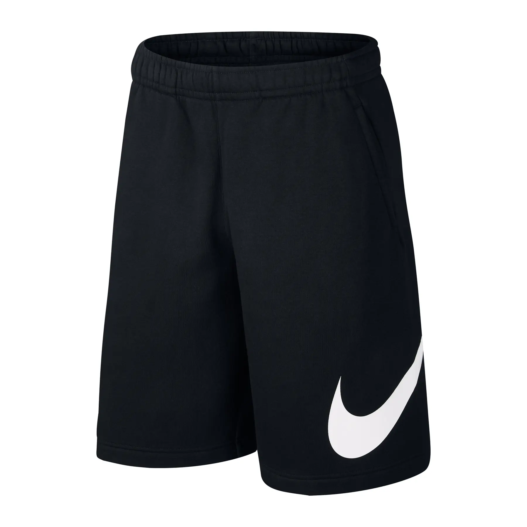 Kort Nike Sportswear Club