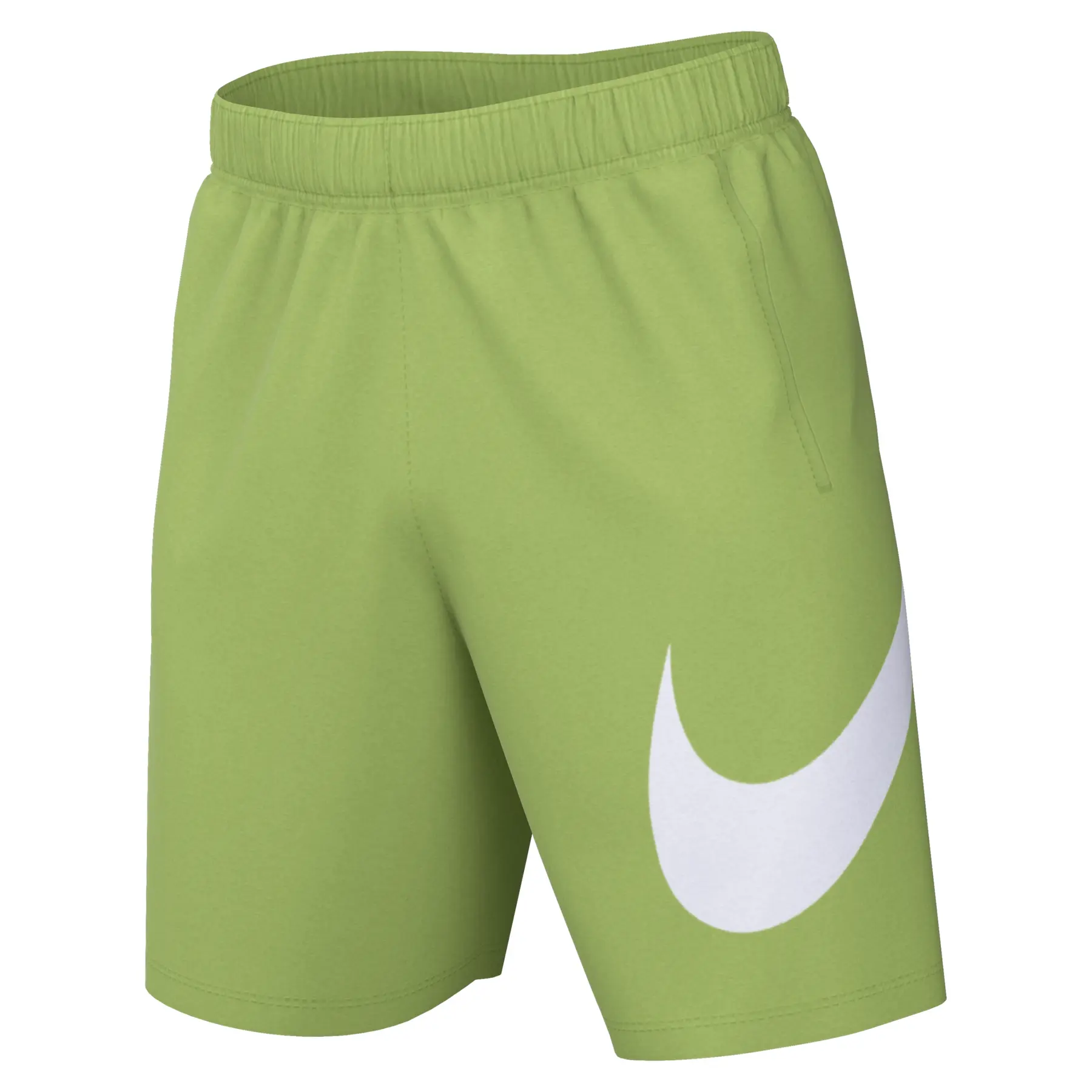 Short Nike Sportswear Club