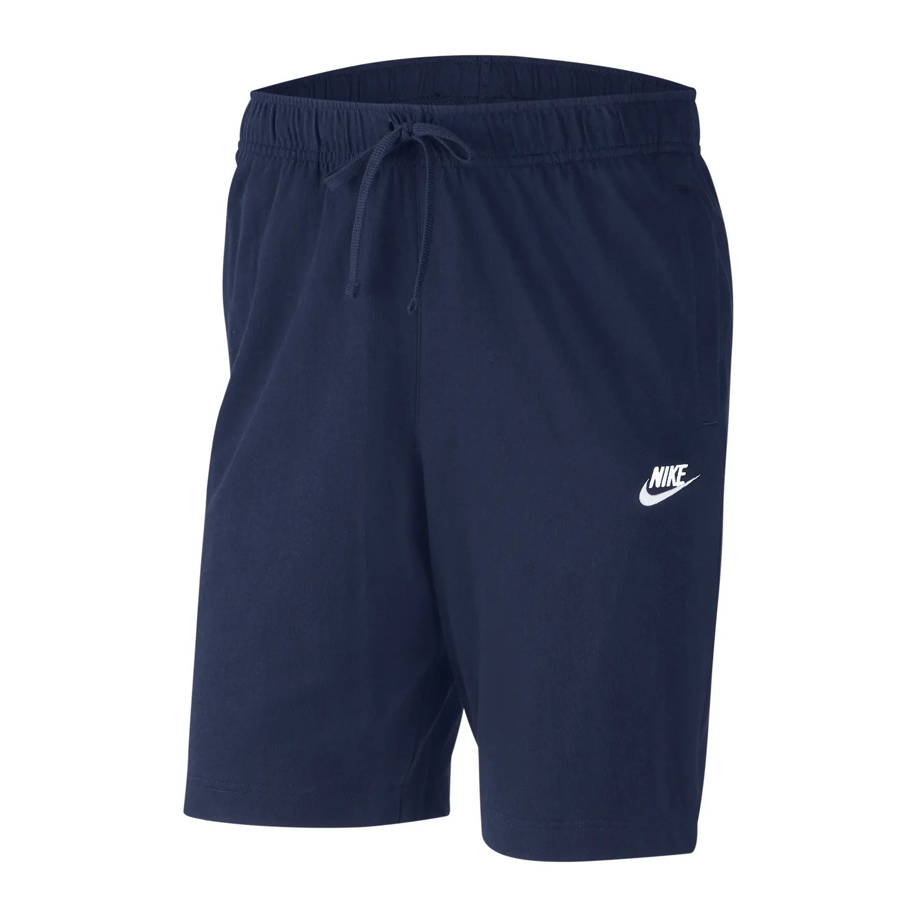 Shorts Nike