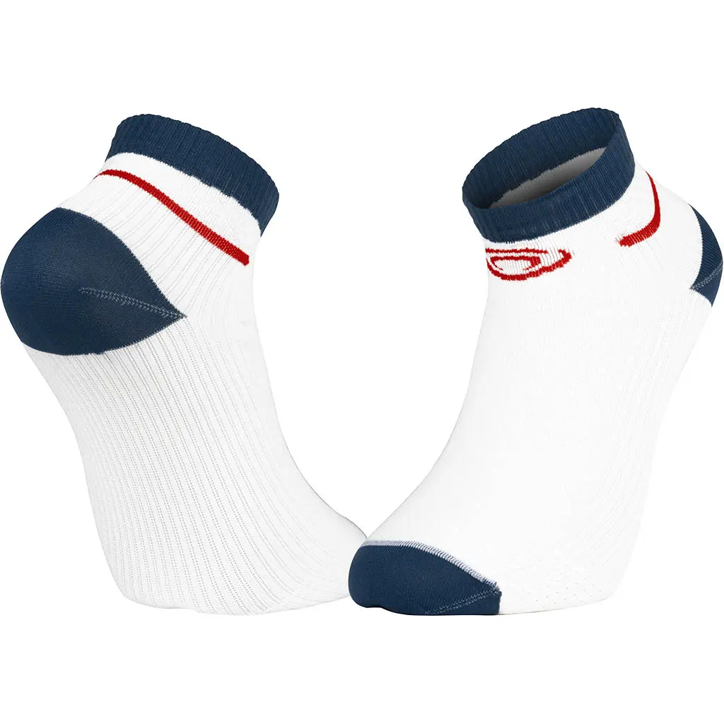 Calzini corti BV Sport Light Run