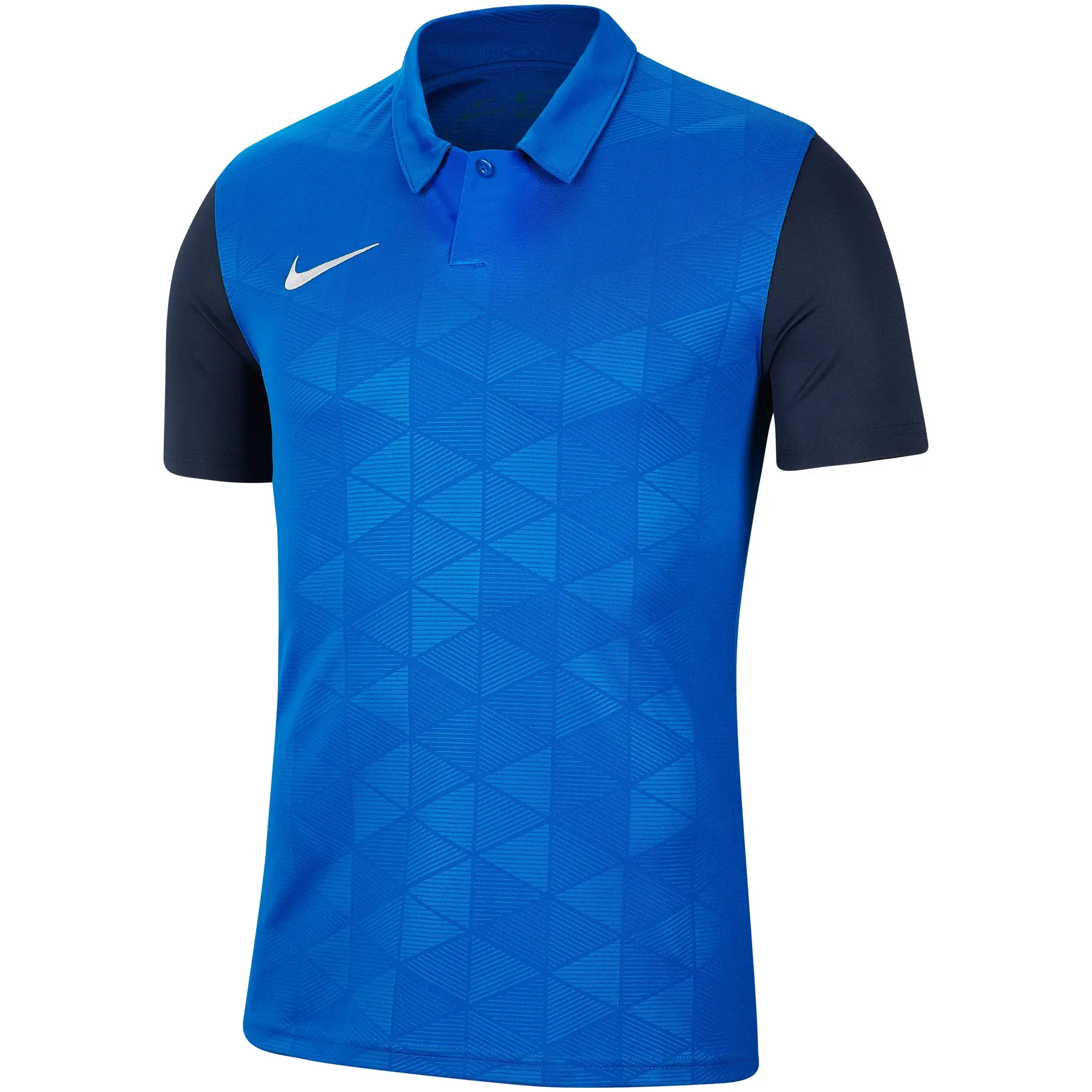 Jersey Nike Trophy IV
