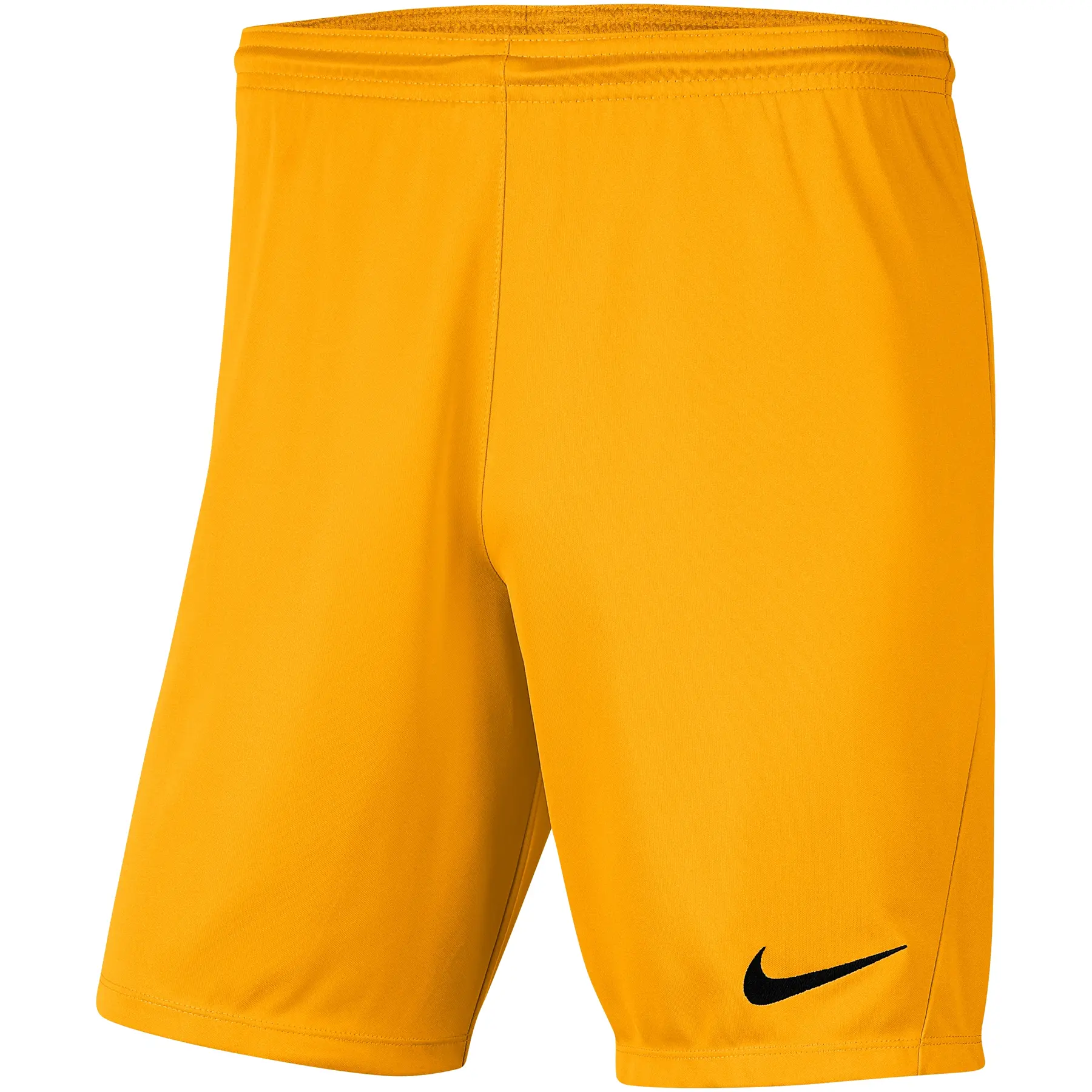 Korte Nike Dri-FIT Park III