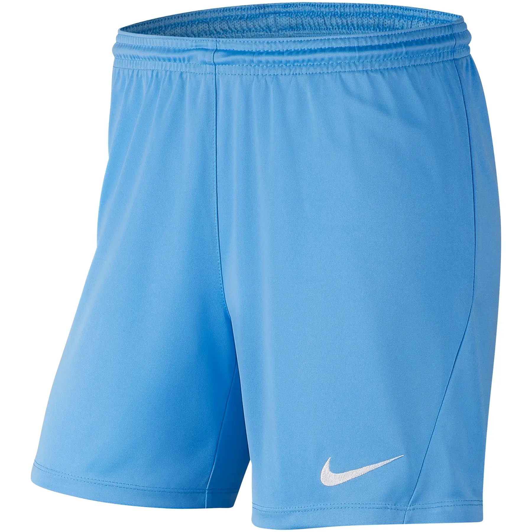Shorts für Damen Nike Dri-FIT Park III