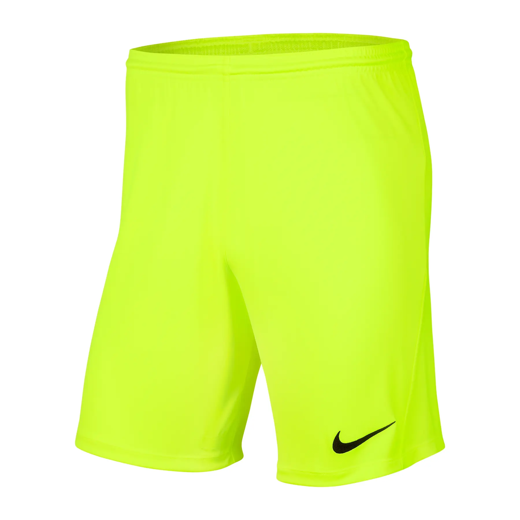 Kindershorts Nike Dri-FIT Park III